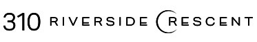 Project Logo