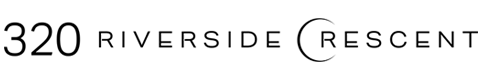 Project Logo