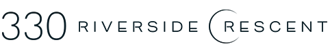 Project Logo