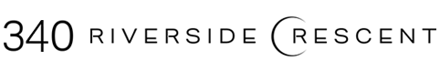Project Logo