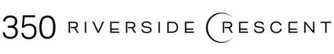 Project Logo