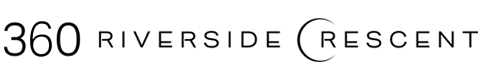 Project Logo