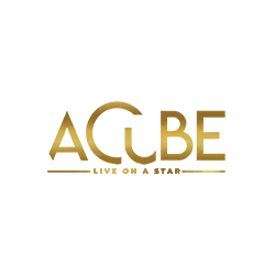 Acube Developers