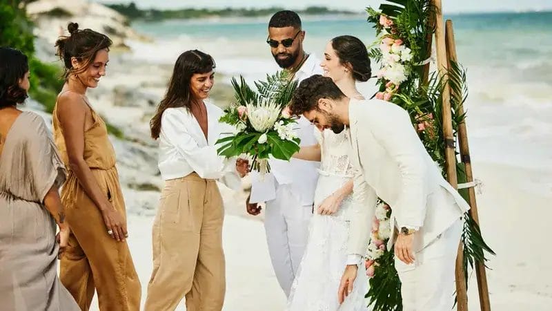 Damac Marbella foto 2