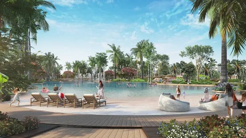 Damac Marbella foto 3