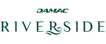 Project Logo