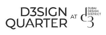 Project Logo
