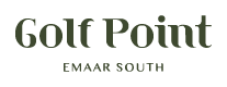 Project Logo