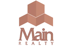 Main Realty