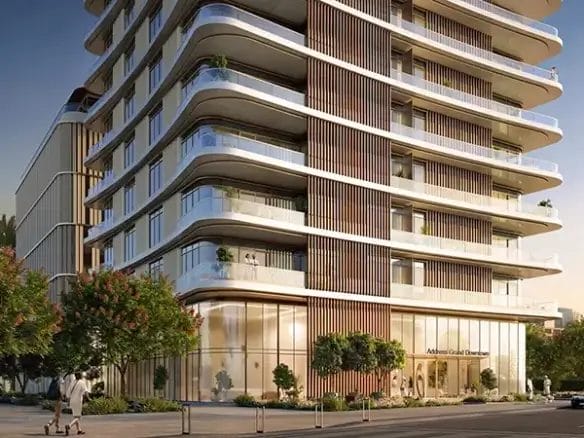 Nshama Address Grand Downtown foto