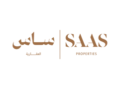 SAAS Properties