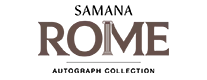 Project Logo