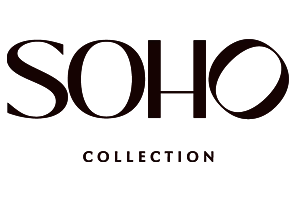 Soho Development