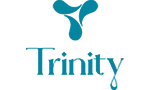 Project Logo