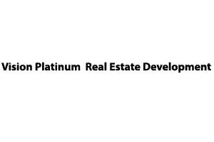 Vision Platinum Real Estate Development