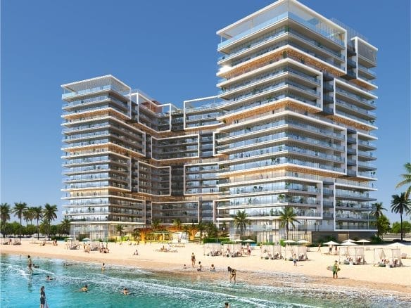 DAMAC Seacrest014
