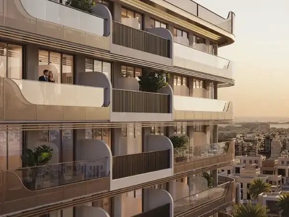 Evergr1n House 2 foto