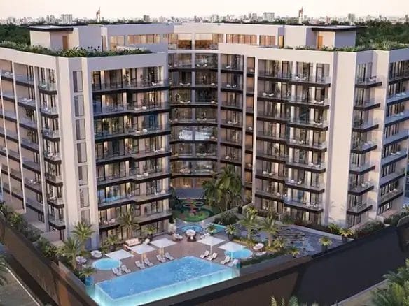 Reem in Liwan Images