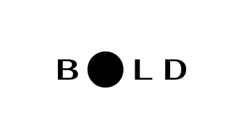 Bold Living Development Developer