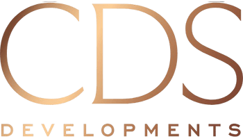 CDS Real Estate Development Developer