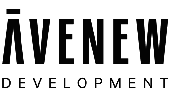 PRYSM Development Developer