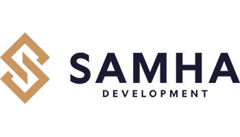 Samha Development Developer